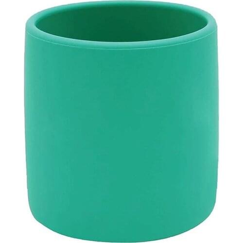 Jaju Baby Feeding Utensils