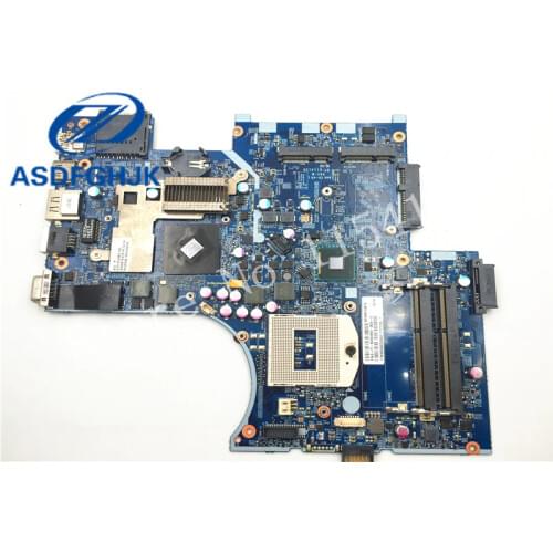 Laptop Motherboard 6-71-wa500-d02a FOR Hasee FOR Clevo for God of War wa50sb wa50sh Motherboard 6-77-wa50sb00-d02a-3