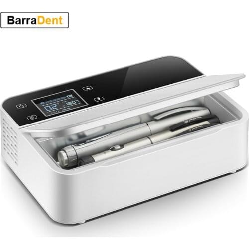 Mini Portable Insulin Refrigerator Mini-Fridge Cooler For Insulin Serum Interferon Capsules Battery 10200mAh Capacity 260 ML