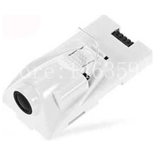 Camera set for XK X300 X300-C X300-W X300-F RC Quadcopter Drone Spare parts XK X300 X300-C X300-W X300-F Metal shaft