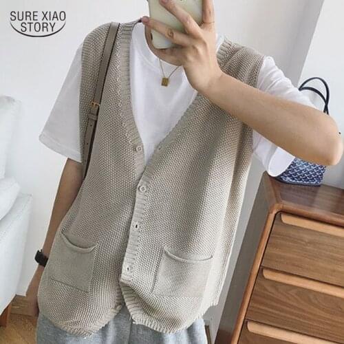 Vintage Puff Sleeves Womens Clothing Womens Tops and Blouses Solid Color Stand Collar Womans Shirt Elegant Button 8911 50