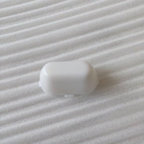 Suitable for Mazda GG Mazda6 Mazda GH Backup lampshade Luggage case lampshade Backup light shade