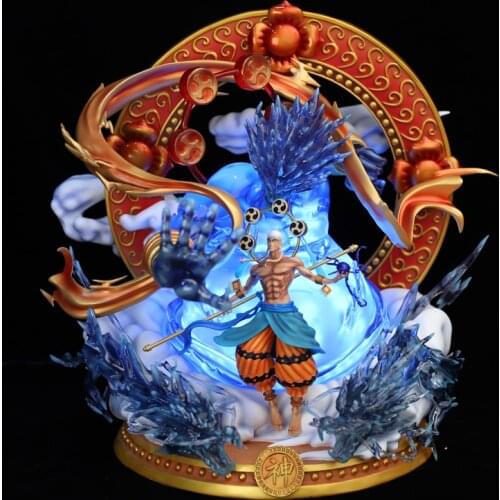 Spot GK Hand-Made TF Studio Golden Special Edition Color Model RESIN Statue Size :55cm