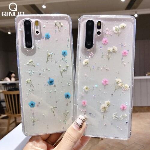 QINUO Phone Cases Xiaomi Mi 8 SE