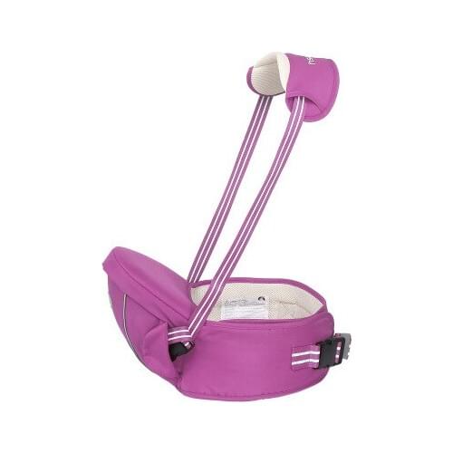 Children Carrier Child Monkey Electric Motorcycle Adjustable Safety Belt Durable Baby Luminous Carrier Harness For Travel Riding