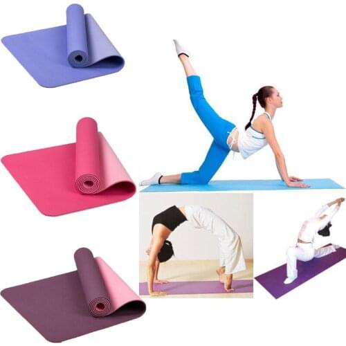 Relieves Stress and Sciatic Pain Accupressure Mat and Neck Pillow Set