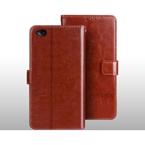 Svkvilv Phone Cases Xiaomi Redmi Go