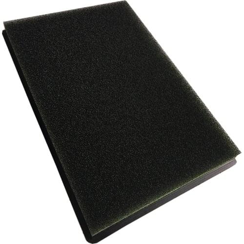 VODOOL Air Filters For Cars