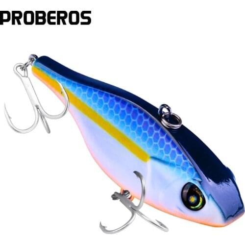 WMFISHING Fishing Lure For Carp