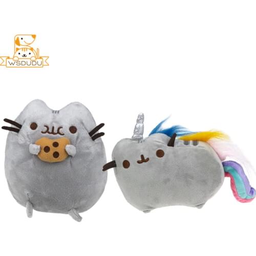 Plush Toys WSDUDU China