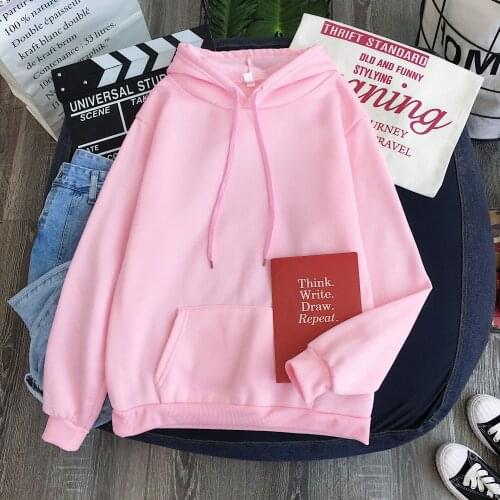 Женские толстовки XIUCHENGNW China At AliExpress