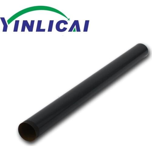 1PC Original New For HP LaserJet M712 M701 M435 M706 M725 Series Fuser Film Sleeve FFS-M712-000 RM1-8736-FM3