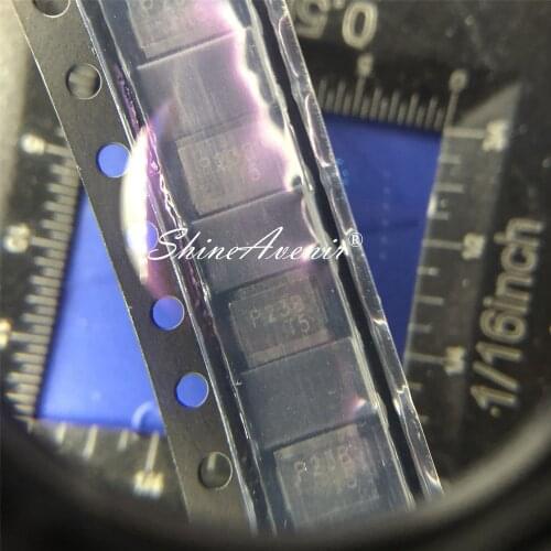 50pcs/lot Diode P1800SALRP P1800SBLRP P1800SCLRP P1800SCMCLRP P2000SCLRP P2300SALRP P2300SBLRP P2300SCLRP SMB DO-214AA