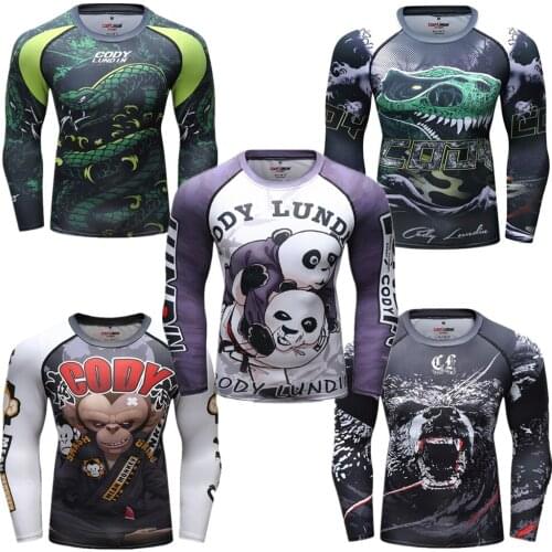 Cosmagnate Sports Shirts