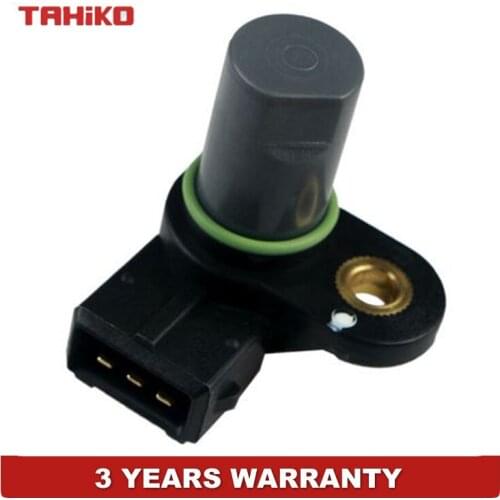 Camshaft Position Sensor fit for Hyundai ELANTRA 01-03 TIBURON 01-04 , 39350-23500