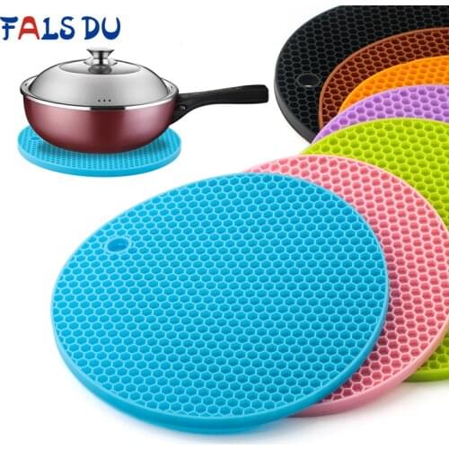 FAIS DU Silicone Wipes