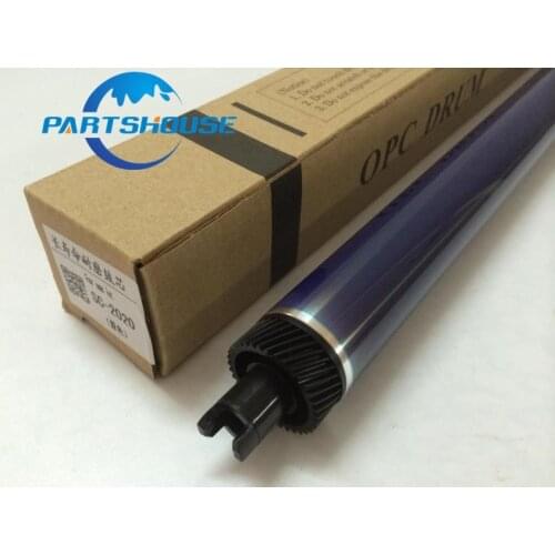 4Pcs Original color OPC Drum for Xerox DocuCentre SC2020 Compatible new SC-2020 Cylinder imaging unit OPC
