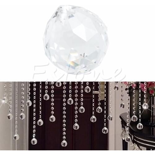 Free_on Crystal Chandelier Pendants