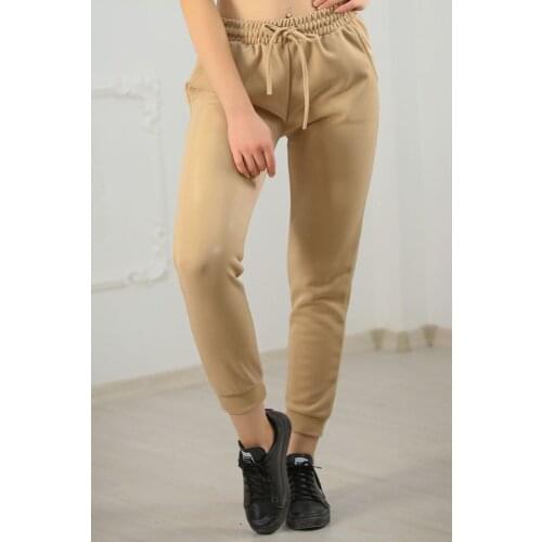 Женские ночные сорочки Haydigiy China At AliExpress