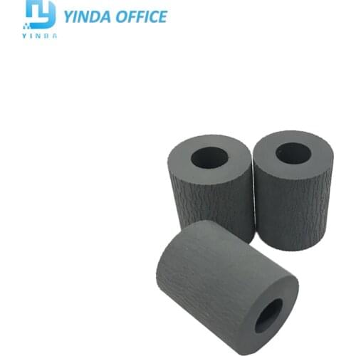 HUISHAN Spare Parts For Printers