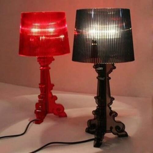 Kayueli LED Table Lamps