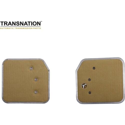 TF6 A904 A998 A999 TF8 A727 A500 A518 A618 Transmission Oil Filter 3515996 8126042 For CHRYSLER LARGE DACRON Car Accessories