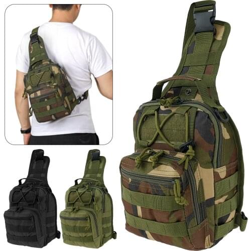 Походные рюкзаки MEETSELF China At AliExpress