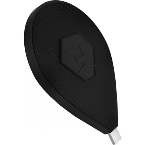 Professional Analog Joystick Kit Thumbstick Tension Adjustment Tool for Xbox One Elite Series 2 Controller