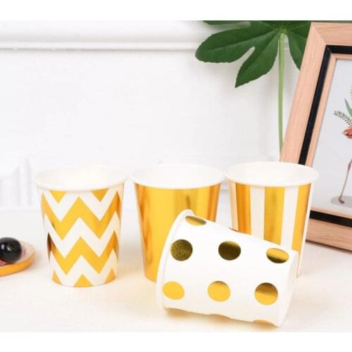 100 pcs/Lot Disposable Cartoon Tableware Baby Birthday Party Decorations Kids Adults Party Supplies Gender Reveal Napkin ZSD005