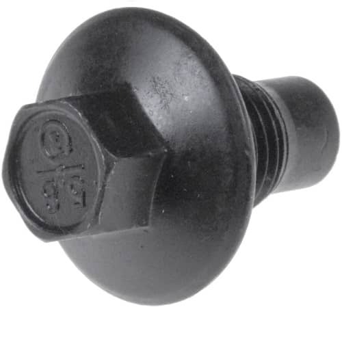 Системы смазки OEM China At AliExpress