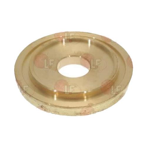 RANCILIO SILVIA ECO SPACE GROUP NICKEL 20200182