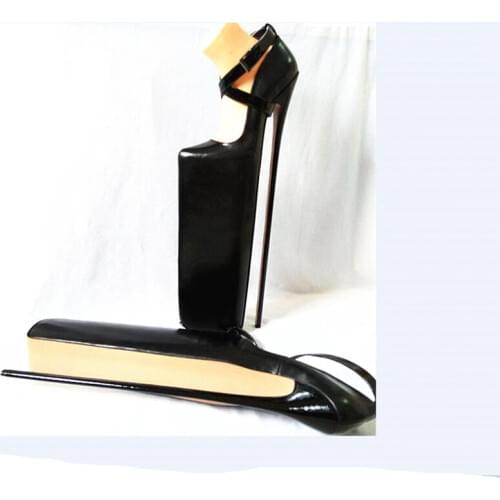 Womens Shoes Cross-tied Sexy Genuine Leather Pointed Toe Stiletto Heel Platform Pumps High Heels US size 5-13 No.503