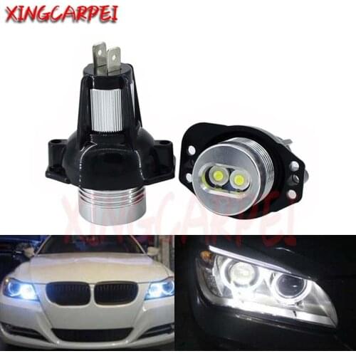 XING CAR PEI Headlight Accessories