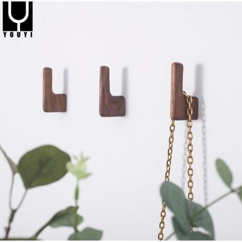 Крепежи Zimir China At AliExpress