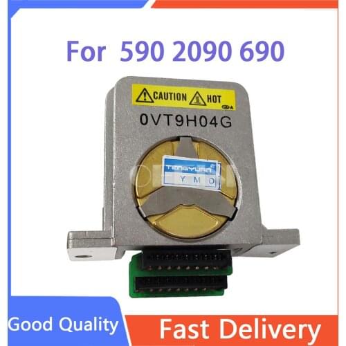 1279490 F081000 F070000 Print head For EPSON LQ 590 2090 690 LQ2090 LQ590 LQ690 LQ 680 680K LQ2080 LQ580