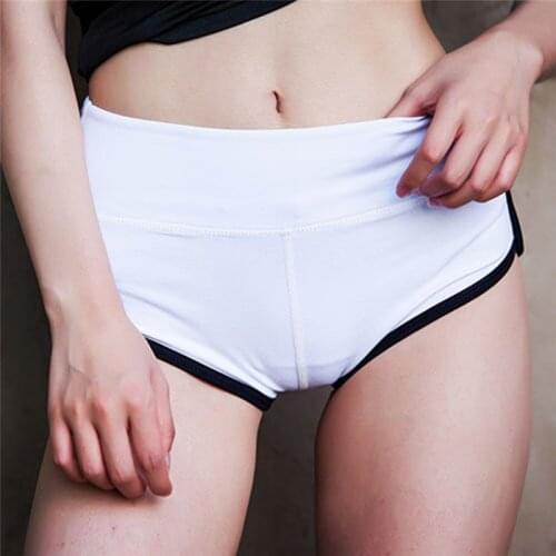 2020 Women Underpants Casual Sexy Comfortable Shorts Sheath Boxers Knicker Lingerie Europe America Womens Panties