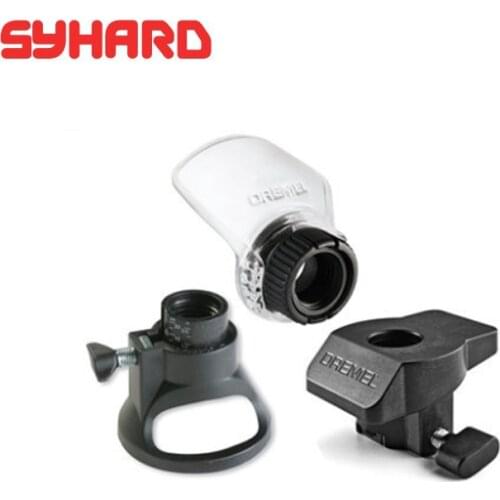 Electric grinder accessories multifunctional cutting controller guide flexible shaft engraving machine accessories