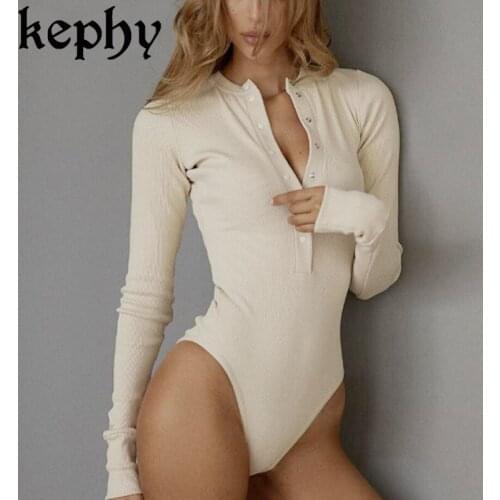 Боди топы Kephy China At AliExpress