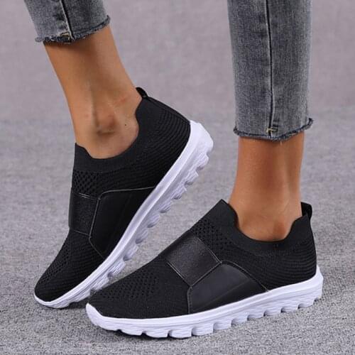 KUIDFAR Women's Sneakers