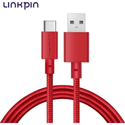 LINKPIN Photo And Video Equipment