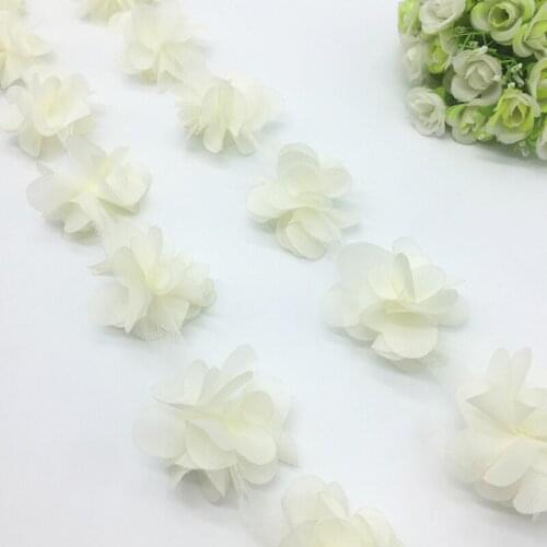 LXGSMBENTENG Hair Accessories