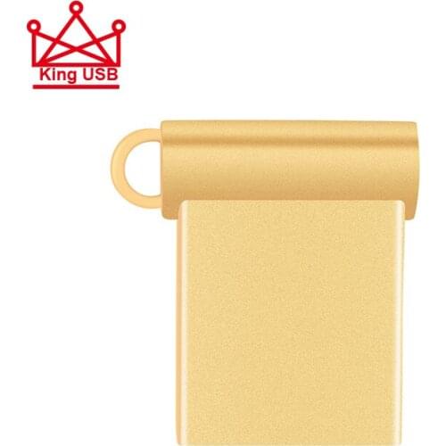 Mini metal USB flash drive 4G 8G 16GB 32GB 64GB 128G Personalise Pen Drive USB Memory Stick U disk gift