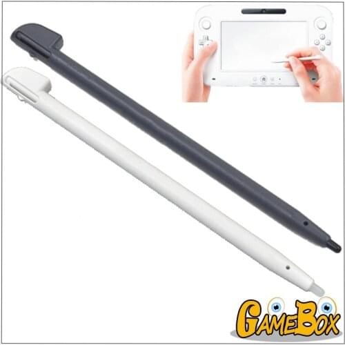 Original Touch Stylus Pen for Nintend WiiU Touch Pen Stylus Touchpen for Wiiu GamePad Console