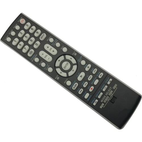 Remote Control For Toshiba 46UL605U 32HL66 56HM66 26HL57 32HL67U CT-90343 CT-90259 CT-90262 26HL56 32HLV66 LCD HDTV