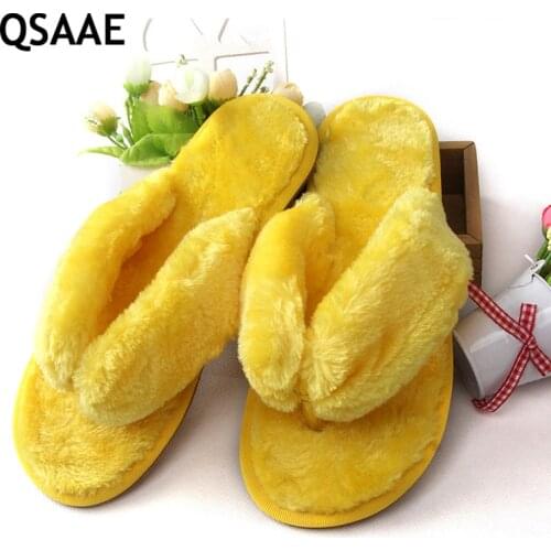 Qsaae Womens Spring Shoes