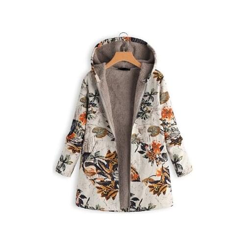 Ra jahubri Women's Large Jackets