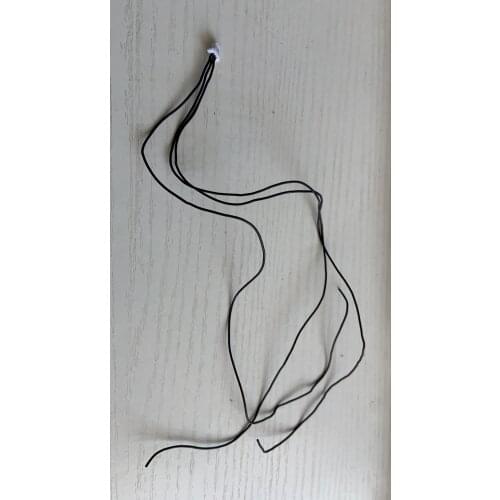 PH1.0 connector Plug to DuPont PINs 12PIN 10P 6P 4P 3P for MINI APM 3.1 BGC2020 CC3D flight controller gimbal motor etc