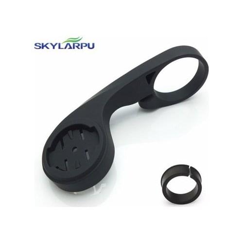 Черные велосипеды Skylarpu China At AliExpress