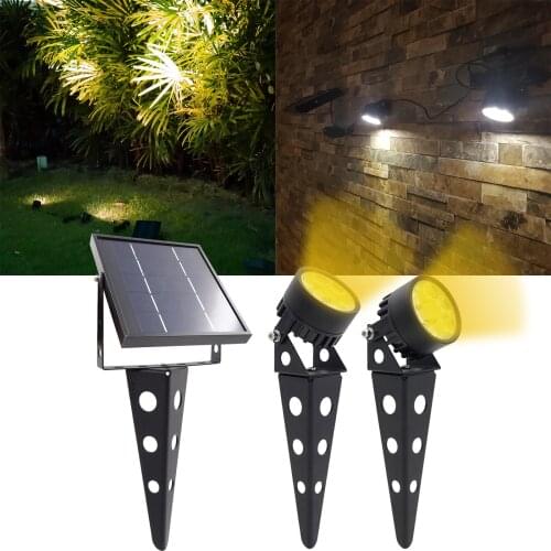 Solar Light Mart Lighting