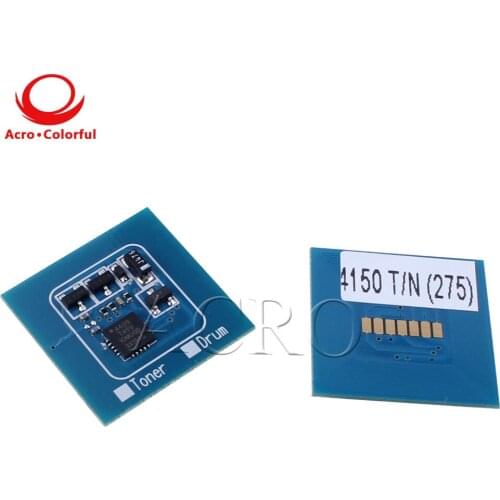 55K 013R00623 Drum Chip for Xerox WorkCentre 4150 laser printer copier cartridge